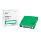 4. HPE LTO-8 Ultrium 30 TB RW Datenkassette, leeres Datenband, 12 TB, 1,26 cm