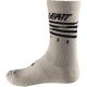 LEATT MTB-Radsocken (Größe L/XL)