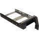 12. Inter-Tech Geh Mini IPC NAS-8 ITX, Micro-ATX, ATX 240x295x362 Gehäuse
