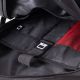 9. Hi-tec Trimson Rucksack 92800614858 