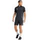 5. adidas Tiro 24 Competition Polo Shirt M IJ8344