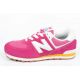 12. New Balance W GC574HP2 Schuhe