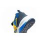 13. Leomil Pokemon Jr PO002339 Schuhe