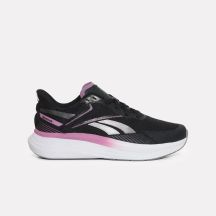 Reebok VIVA SPEED Damen-Sneaker (100267479)
