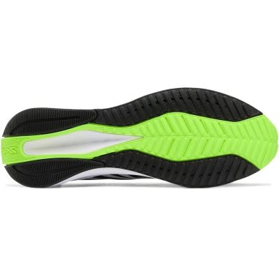 7. Reebok ENERGEN TECH PLUS 3 Herren-Sneaker (100263974)
