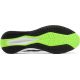 7. Reebok ENERGEN TECH PLUS 3 Herren-Sneaker (100263974)