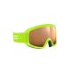 4. POC POCito Opsin Brille Gelb