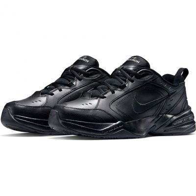 8. Nike Air Monarch IV M Schuhe 415445-001