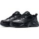 8. Nike Air Monarch IV M Schuhe 415445-001