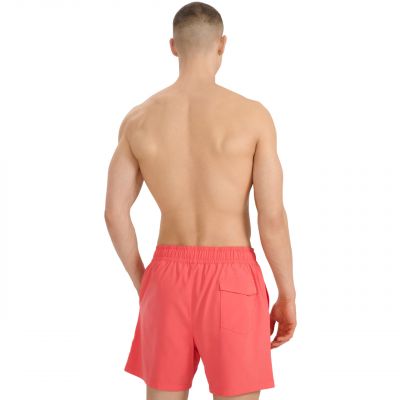 3. Badeshorts 4F M 4FWSS25UBDSM134 63S