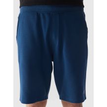 Herren Jogginghose 4F