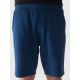 Herren Jogginghose 4F