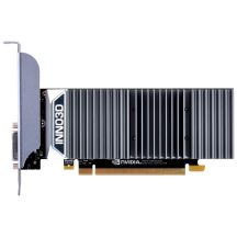 INNO3D GeForce GT 1030 2GB GDDR5 LP Grafikkarte
