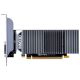 INNO3D GeForce GT 1030 2GB GDDR5 LP Grafikkarte