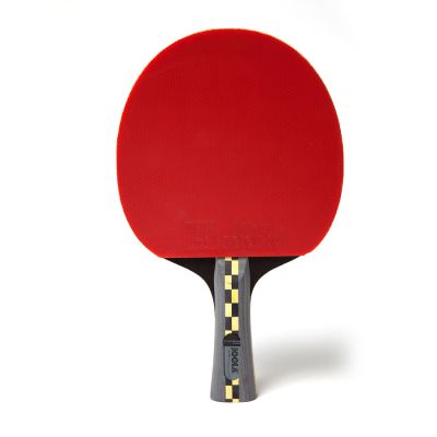 11. Tischtennisschläger JOOLA Carbon Pro 54195