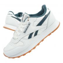 Reebok Classic W Schuhe 100033588