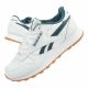 Reebok Classic W Schuhe 100033588