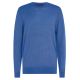 5. Tommy Hilfiger Luxus M MW0MW31011 Pullover