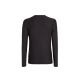 2. O'Neill UV Essentials L/Slv Skins M T-Shirt 92800613394