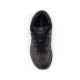 14. New Balance Jr GC574NBB Schuhe