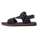 4. Iguana Ramir Sandalen M 92800598282