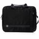 9. Swissbags Bex 76458 Laptoptasche