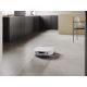 9. Ecovacs DEEBOT T50 MAX PRO OMNI Saugroboter mit OMNI-Station