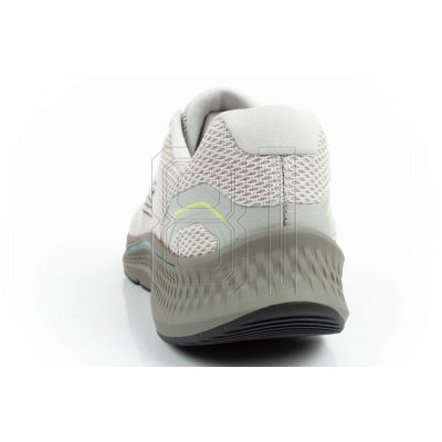 4. Skechers Go Run Turnschuhe M 220879/GYCC