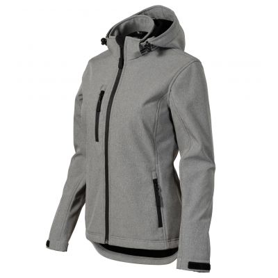 Malfini Softshell Performance Jacke W MLI-52112