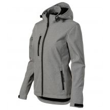 Malfini Softshell Performance Jacke W MLI-52112