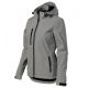 Malfini Softshell Performance Jacke W MLI-52112