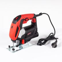 Stichsäge 600W JSE60-B-PT