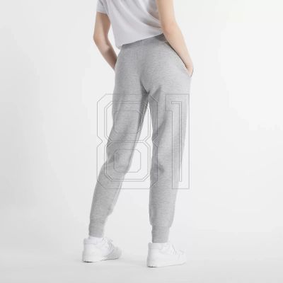 8. New Balance Sport Fleece Jogger W Hose WP43805AG