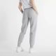 8. New Balance Sport Fleece Jogger W Hose WP43805AG