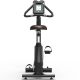 3. B90 SPORTOP MAGNETFAHRRAD