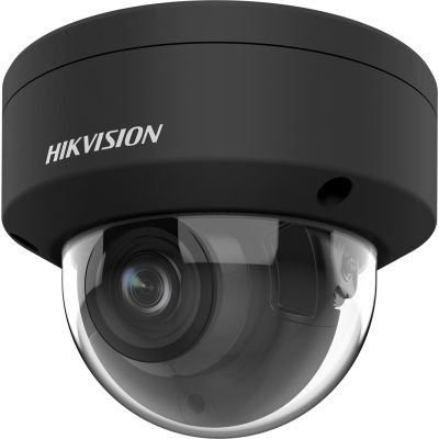 Hikvision DS-2CD2766G2HT-IZS(2.8-12mm)(eF)(SCHWARZ) IP-Sicherheitskamera