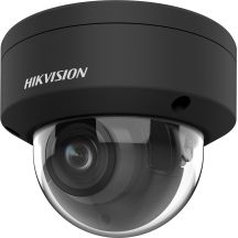 Hikvision DS-2CD2766G2HT-IZS(2.8-12mm)(eF)(SCHWARZ) IP-Sicherheitskamera