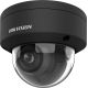 Hikvision DS-2CD2766G2HT-IZS(2.8-12mm)(eF)(SCHWARZ) IP-Sicherheitskamera