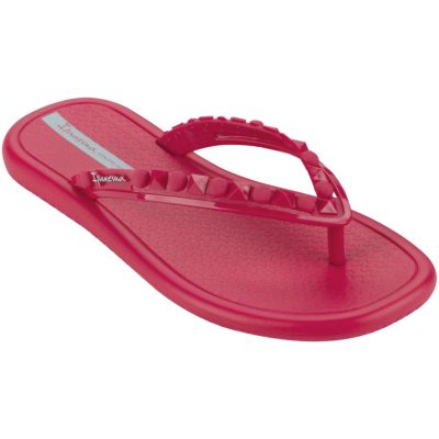 4. Ipanema Meu Sol Thon W 27130-AV464 Flip-Flops