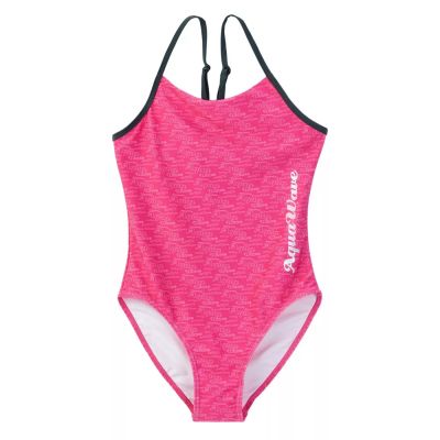Aquawave Sublime Jr Badeanzug 92800498811