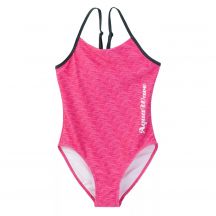 Aquawave Sublime Jr Swimsuit 92800498811