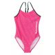 Aquawave Sublime Jr Badeanzug 92800498811