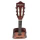 10. SUPRIMO CGS1 SB - 4/4 klassische Gitarre, Sunburst
