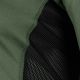 9. ARMY GREEN COMBATWEAR Damen-Rashguard | DBX Bushido