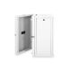 4. Digitus DN-19 20-U-3 - 20U Rack-Schrank