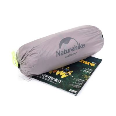 9. NATUREHIKE NH17T001-T Cloud Up 2 20d Zelt