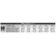 4. Brubeck Base Layer Top Long Slave LS10850 Graphit