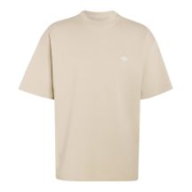 adidas Essentials Originals T-Shirt IA7548