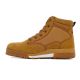 2. Fila Grunge II Mid M Schuhe FFM0165.23015