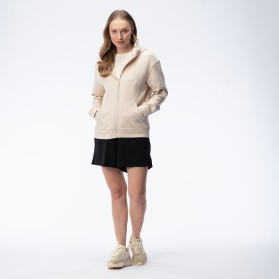 8. Iguana Comino W Sweatshirt 92800622553